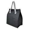 import:MAL 105-26 NEGLB.jpg